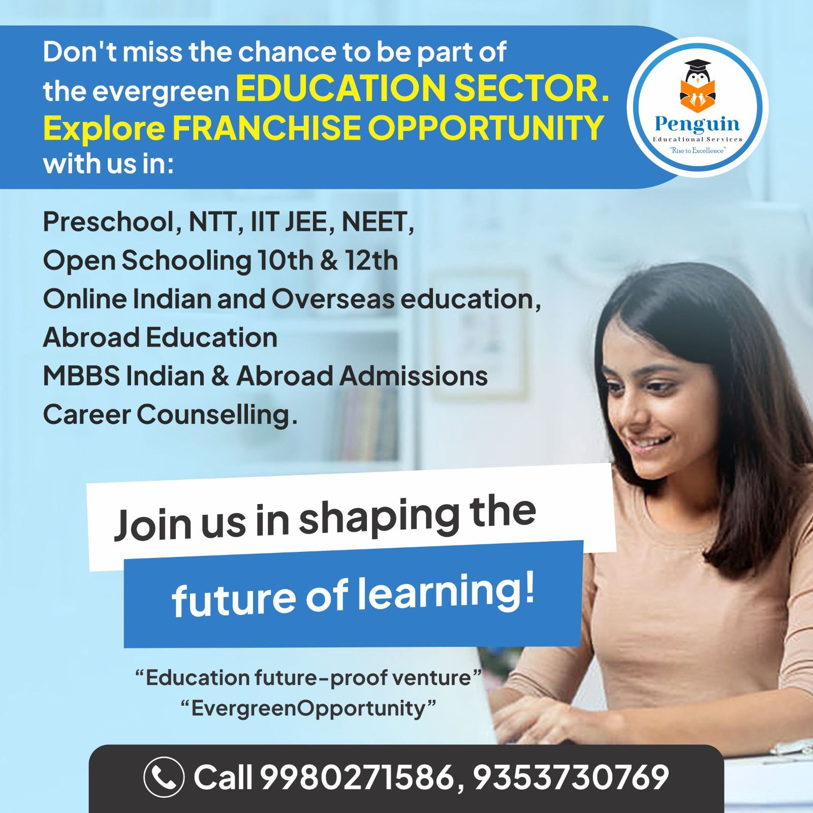 WhatsApp Image 2025-10-13 at 23.59.49_87cb3657.jpg